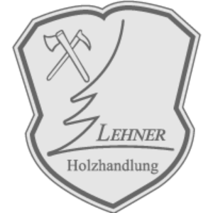 (c) Holzhandlung-lehner.de